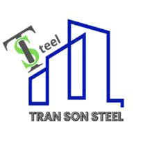 Thép Trần Sơn